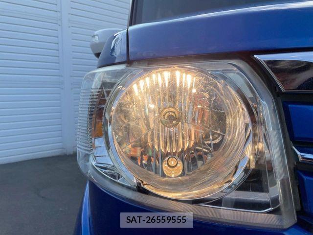 Honda N BOX 2015-11 8627958-12