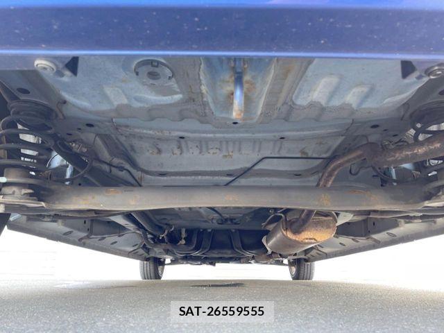Honda N BOX 2015-11 8627958-19
