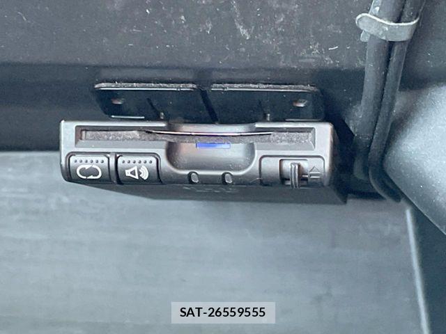 Honda N BOX 2015-11 8627958-5