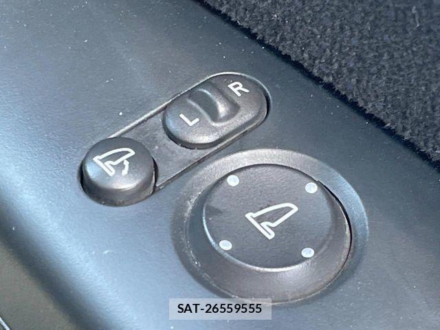 Honda N BOX 2015-11 8627958-6