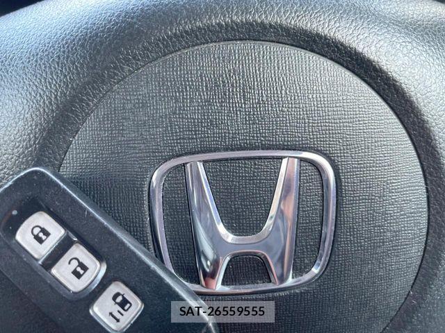 Honda N BOX 2015-11 8627958-7