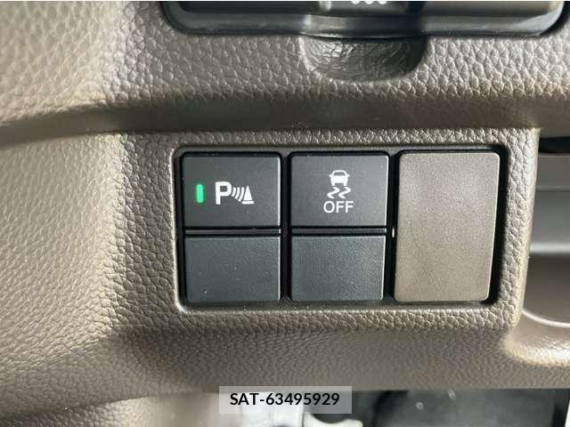 Honda N BOX 2023-02 8627926-10