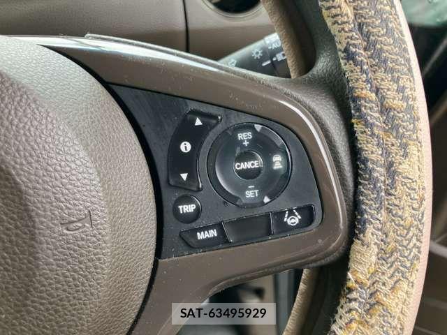 Honda N BOX 2023-02 8627926-12