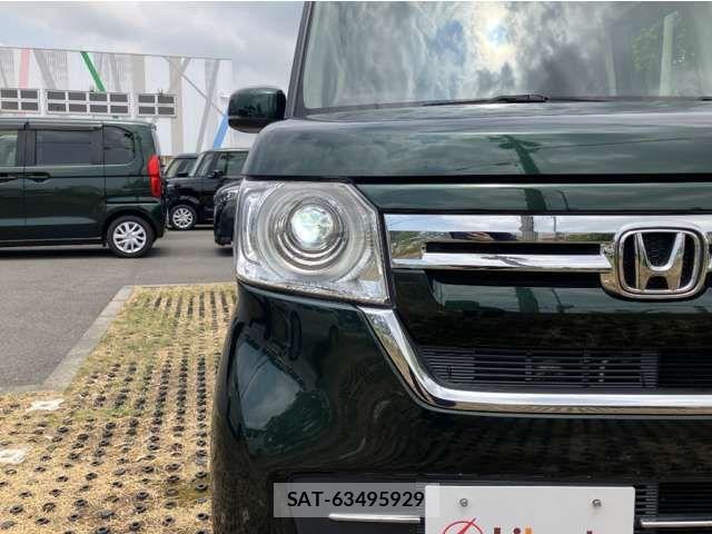 Honda N BOX 2023-02 8627926-13