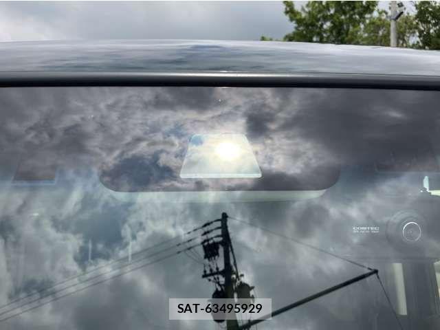Honda N BOX 2023-02 8627926-14