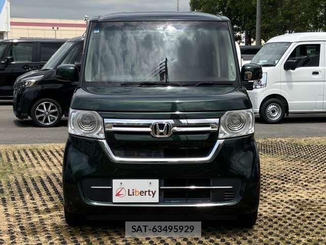 Honda N BOX 2023-02 8627926-15