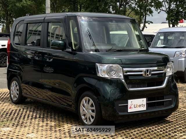 Honda N BOX 2023-02 8627926-16