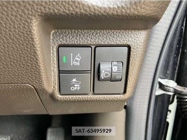 Honda N BOX 2023-02 8627926-6