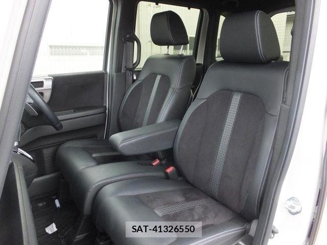 Honda N BOX 2022-05 8627902-10