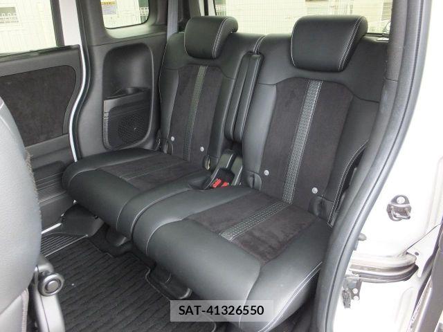 Honda N BOX 2022-05 8627902-12
