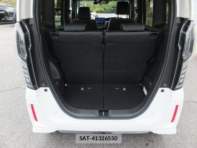 Honda N BOX 2022-05 8627902-13