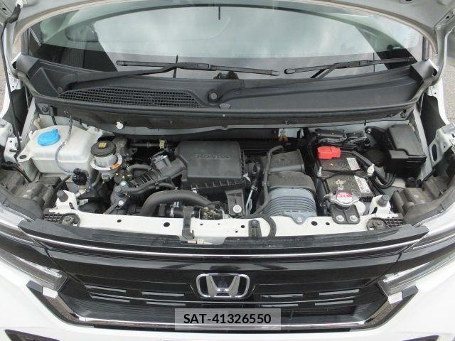 Honda N BOX 2022-05 8627902-14
