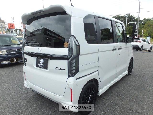 Honda N BOX 2022-05 8627902-18
