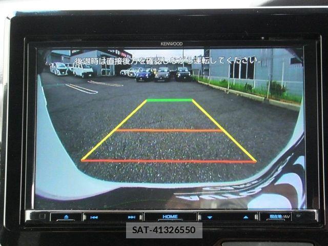 Honda N BOX 2022-05 8627902-20
