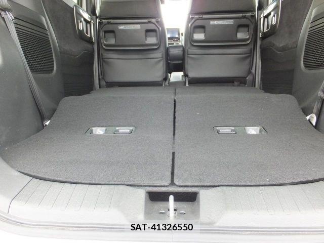 Honda N BOX 2022-05 8627902-24