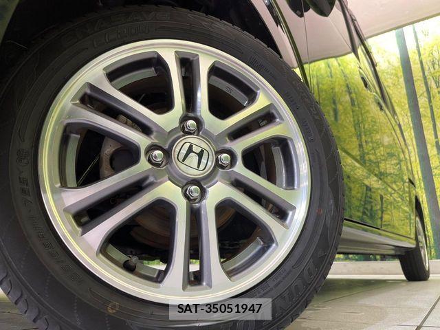 Honda N BOX 2014-02 8627964-12