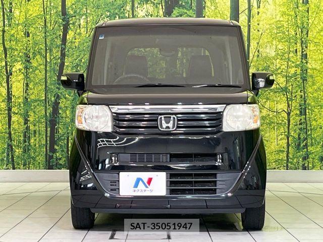 Honda N BOX 2014-02 8627964-13