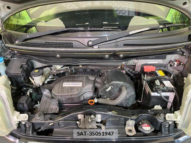 Honda N BOX 2014-02 8627964-17