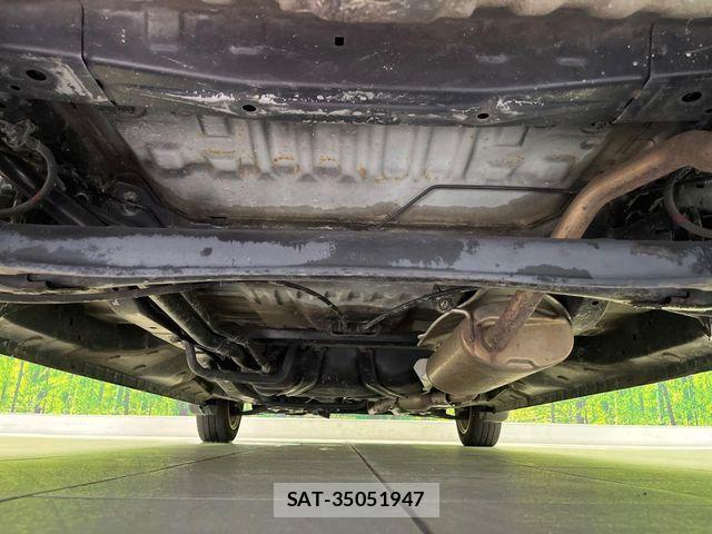 Honda N BOX 2014-02 8627964-18