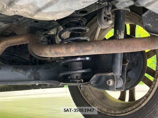 Honda N BOX 2014-02 8627964-19