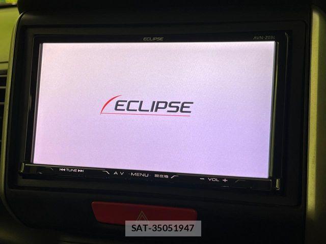 Honda N BOX 2014-02 8627964-2