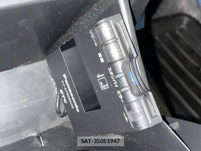 Honda N BOX 2014-02 8627964-5