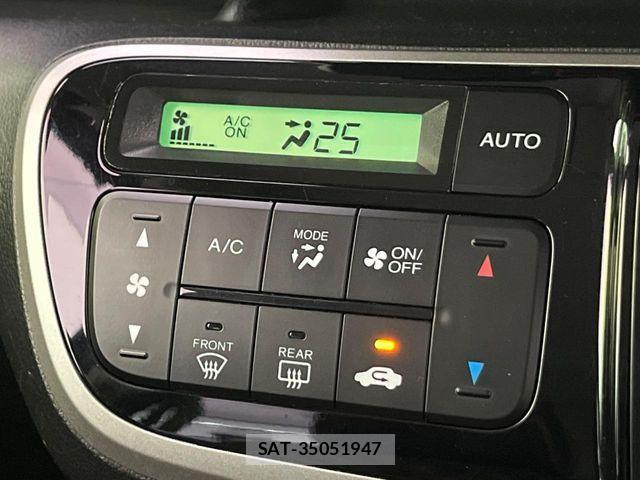 Honda N BOX 2014-02 8627964-6