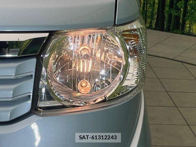 Honda N BOX 2013-08 8627946-11