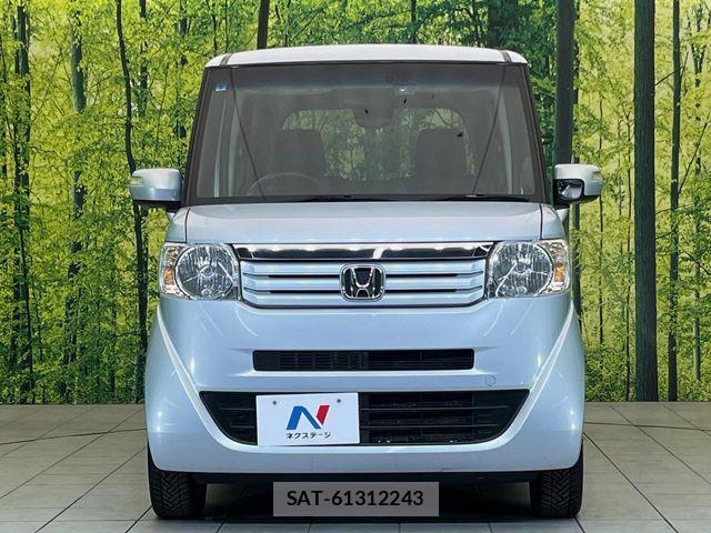 Honda N BOX 2013-08 8627946-13