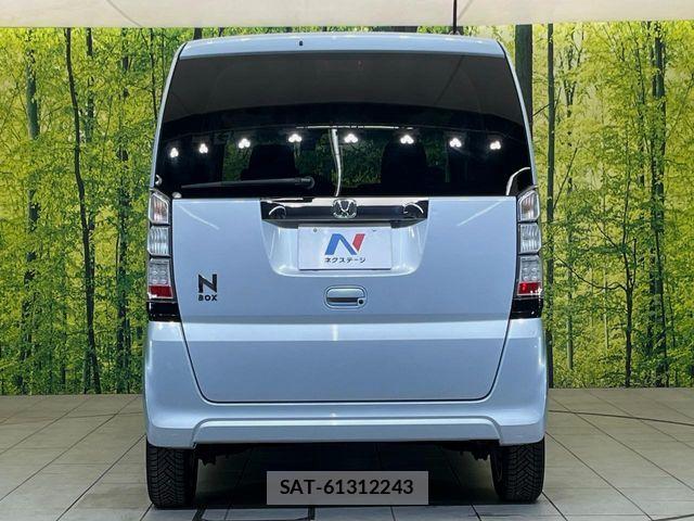 Honda N BOX 2013-08 8627946-14
