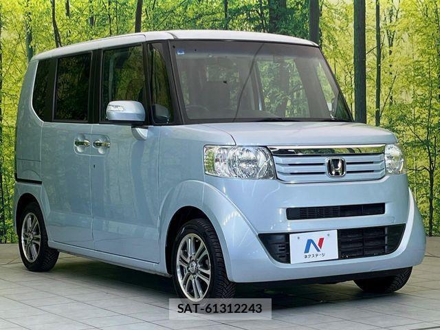 Honda N BOX 2013-08 8627946-15