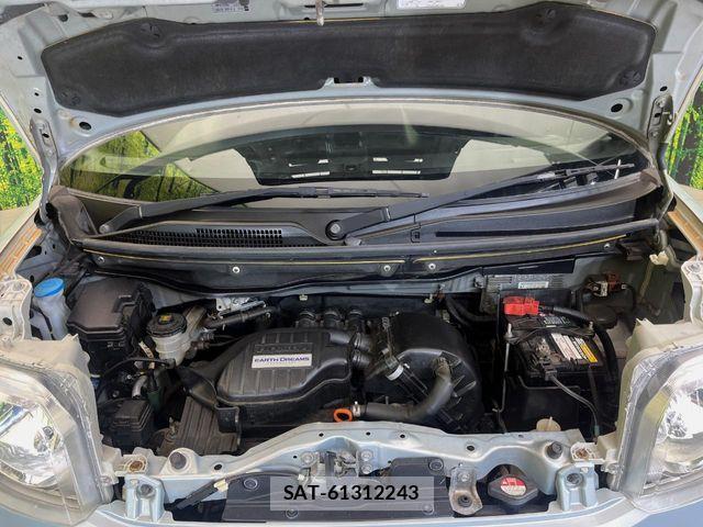 Honda N BOX 2013-08 8627946-17