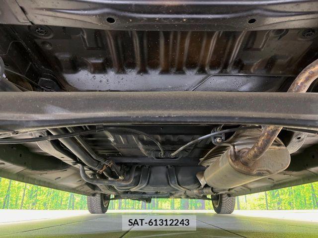 Honda N BOX 2013-08 8627946-18
