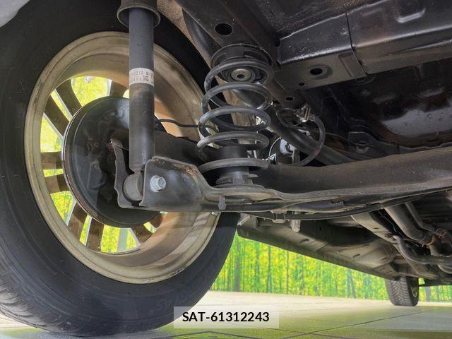 Honda N BOX 2013-08 8627946-19