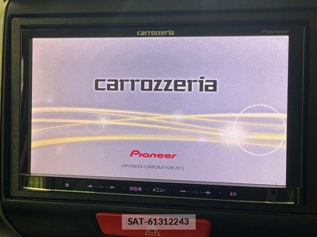 Honda N BOX 2013-08 8627946-2