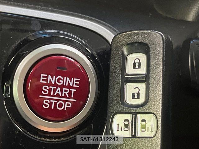 Honda N BOX 2013-08 8627946-5
