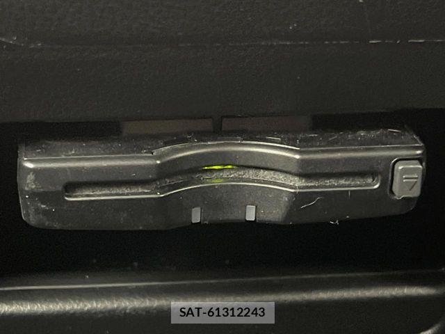 Honda N BOX 2013-08 8627946-6