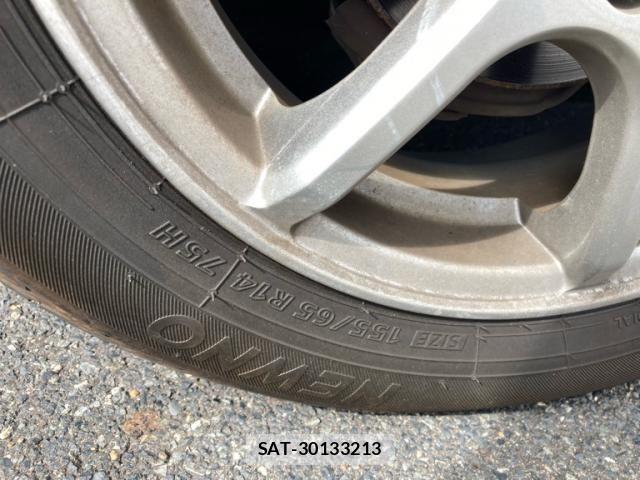 Honda N BOX 2013-10 8627969-10