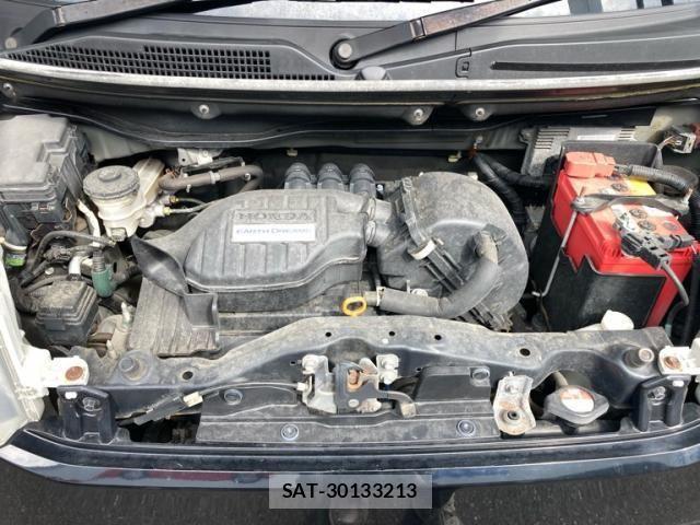 Honda N BOX 2013-10 8627969-11