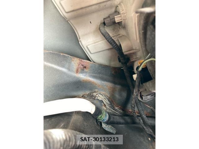 Honda N BOX 2013-10 8627969-12