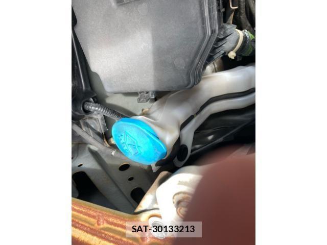 Honda N BOX 2013-10 8627969-13