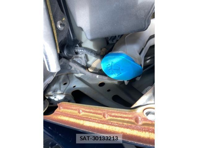 Honda N BOX 2013-10 8627969-14