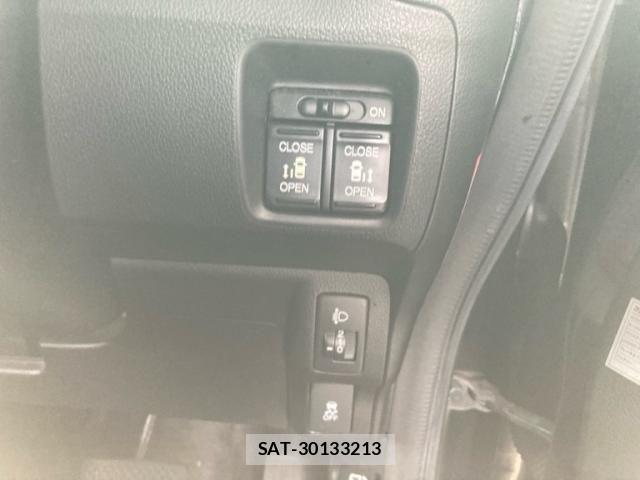 Honda N BOX 2013-10 8627969-15