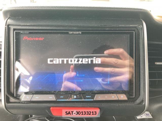 Honda N BOX 2013-10 8627969-17