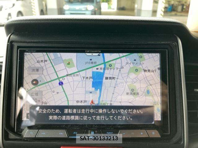 Honda N BOX 2013-10 8627969-18
