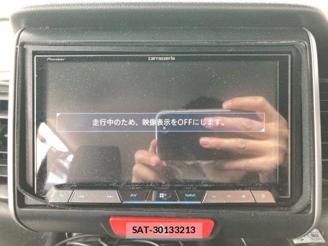 Honda N BOX 2013-10 8627969-19