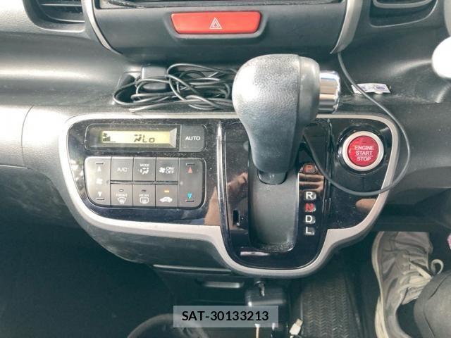 Honda N BOX 2013-10 8627969-20
