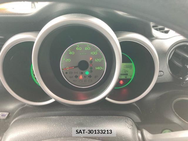 Honda N BOX 2013-10 8627969-21