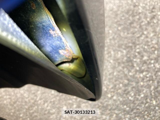 Honda N BOX 2013-10 8627969-22