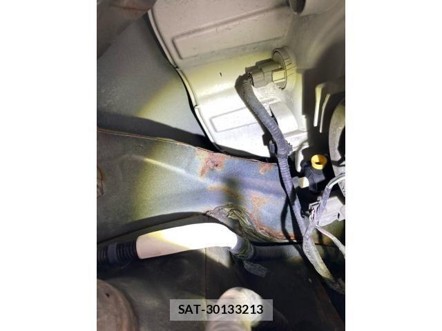 Honda N BOX 2013-10 8627969-23